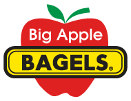 Big Apple Bagels Davison