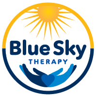 Blue Sky Therapy
