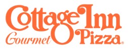 Cottage Inn Pizza & Pub