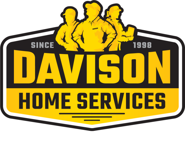 Davison Home Services