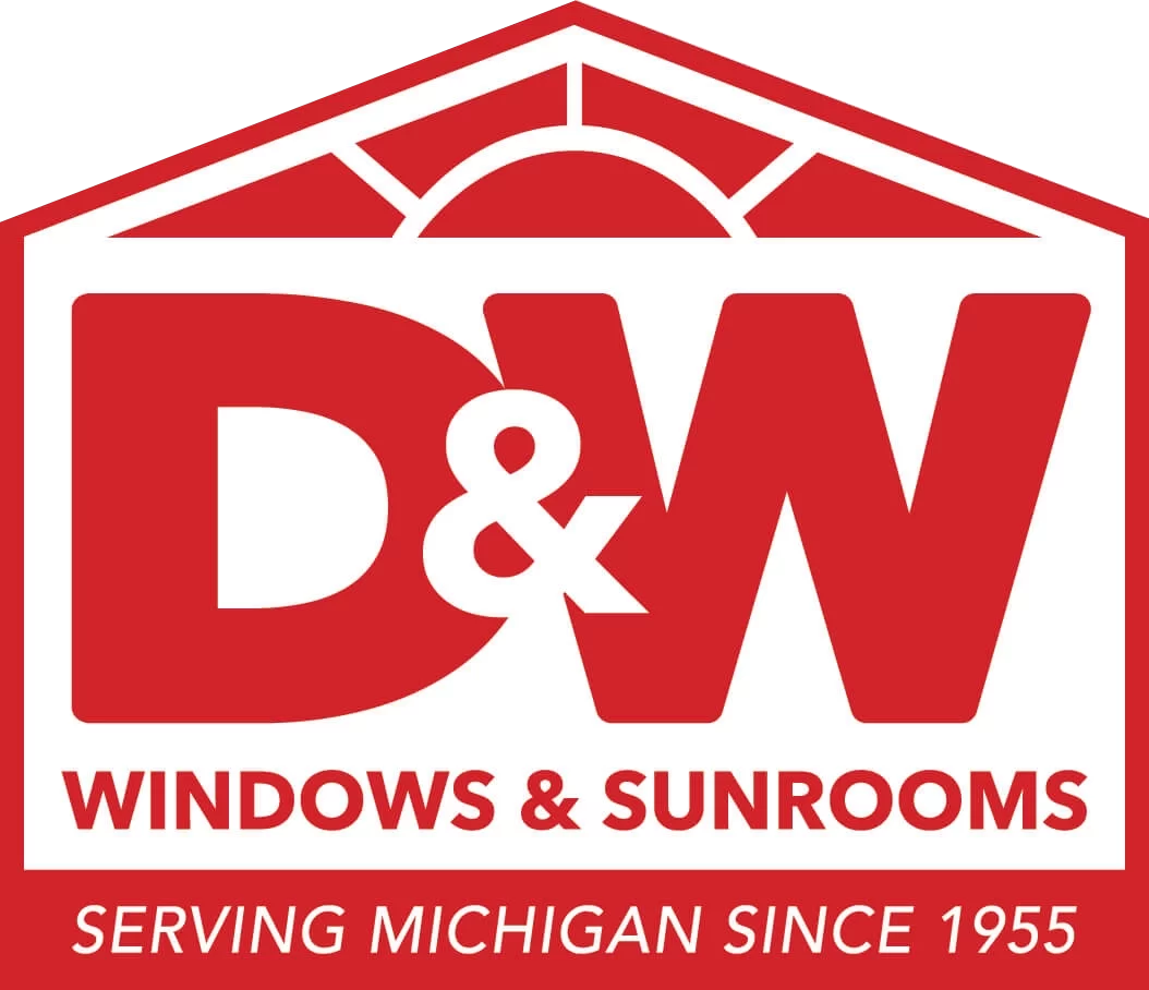 D&W Windows & Sunrooms