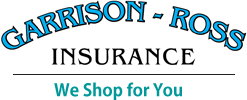 Garrison-Ross Agency