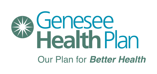Genesee Health Plan