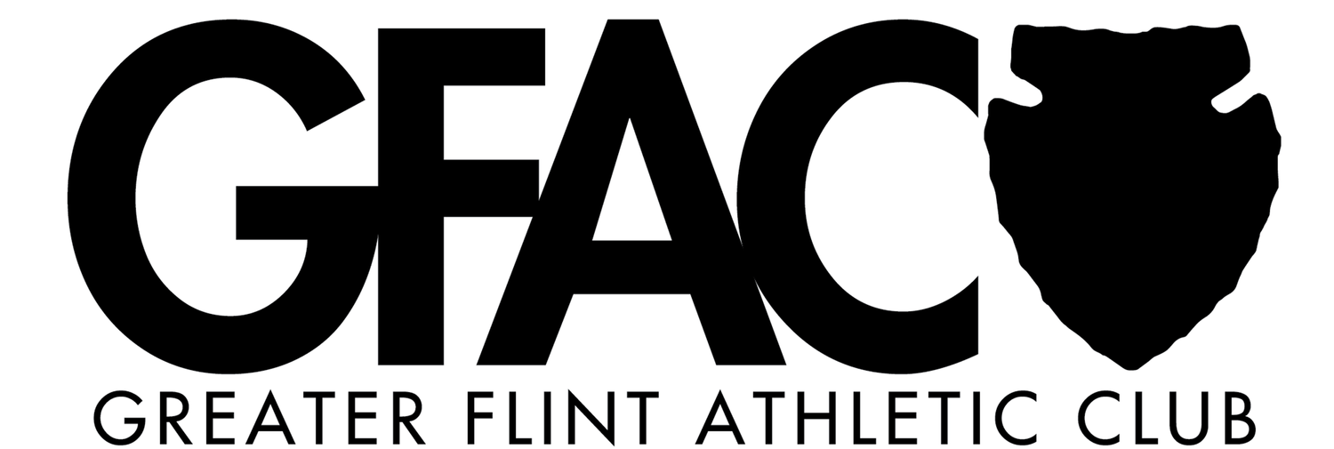 GFAC