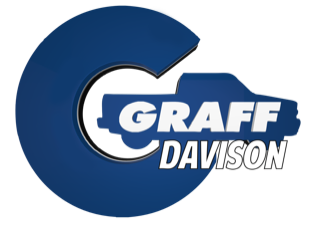 Graff Davison