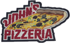 John's Pizzeria