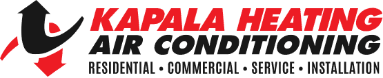 Kapala Heating & Air Conditioning