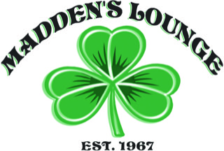Madden's Lounge