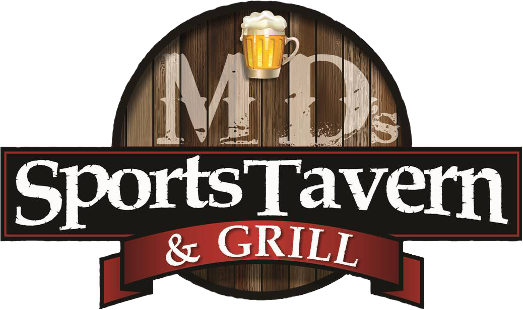 MD's Sports Tavern