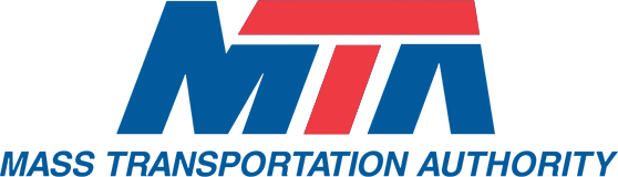 Mass Transportation Authority