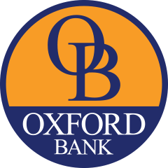 Oxford Bank