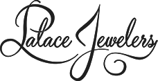 Palace Jewelers