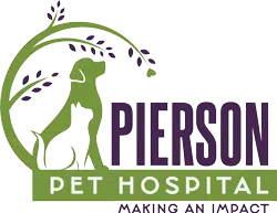 Pierson Pet Hospital