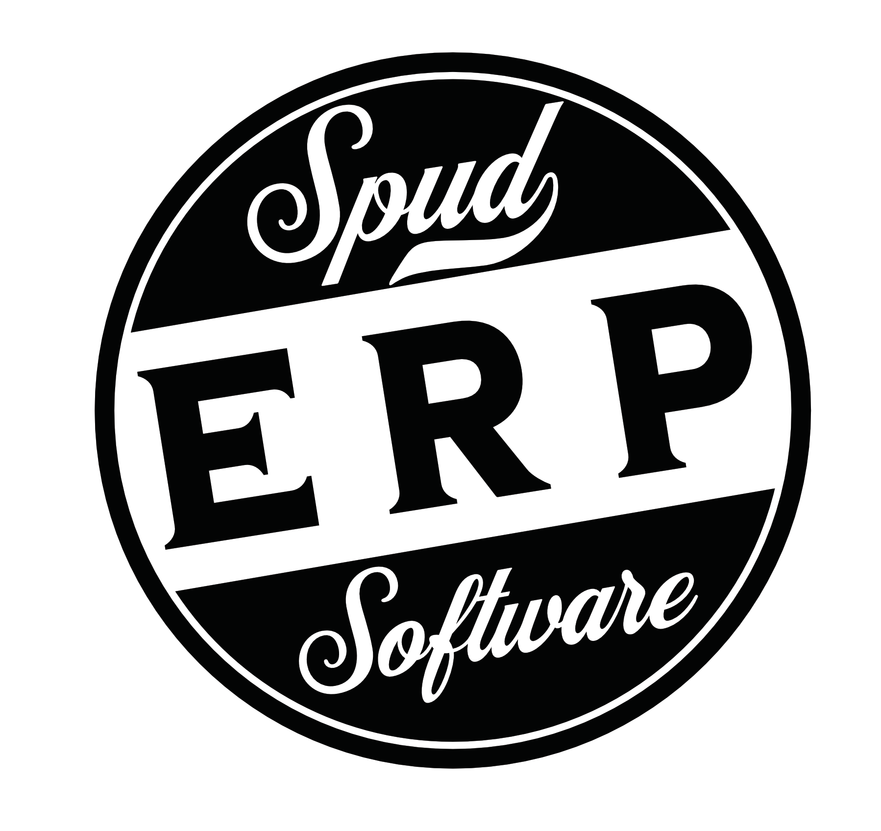 Spud Software