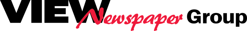View Newspaper Group